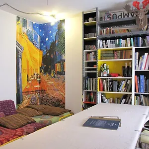Cozy!! Appartamento Verona
